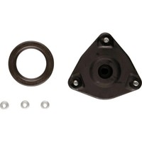 Bilstein 12-243891 FederbeinstüTzlager FüR KIA Hyundai Domlager