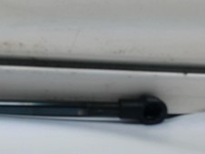 Capote Volvo V40