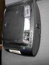 Sony ZS-S3IP CD/Line-in Jack/CD-RW Playback/Radio/CD-R Playback/iPod Dock...