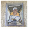 Upper Deck 2025-26 Black Diamond Joakim Kemell Diamond Futures Auto RC /65