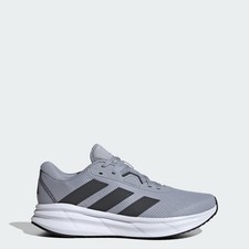 adidas men Galaxy 7 Running Shoes