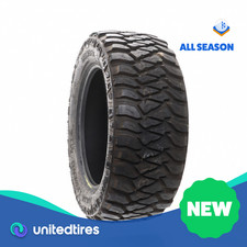 New Lt 29555r20 Mickey Thompson Baja Legend Mtz 123120q 17h6l