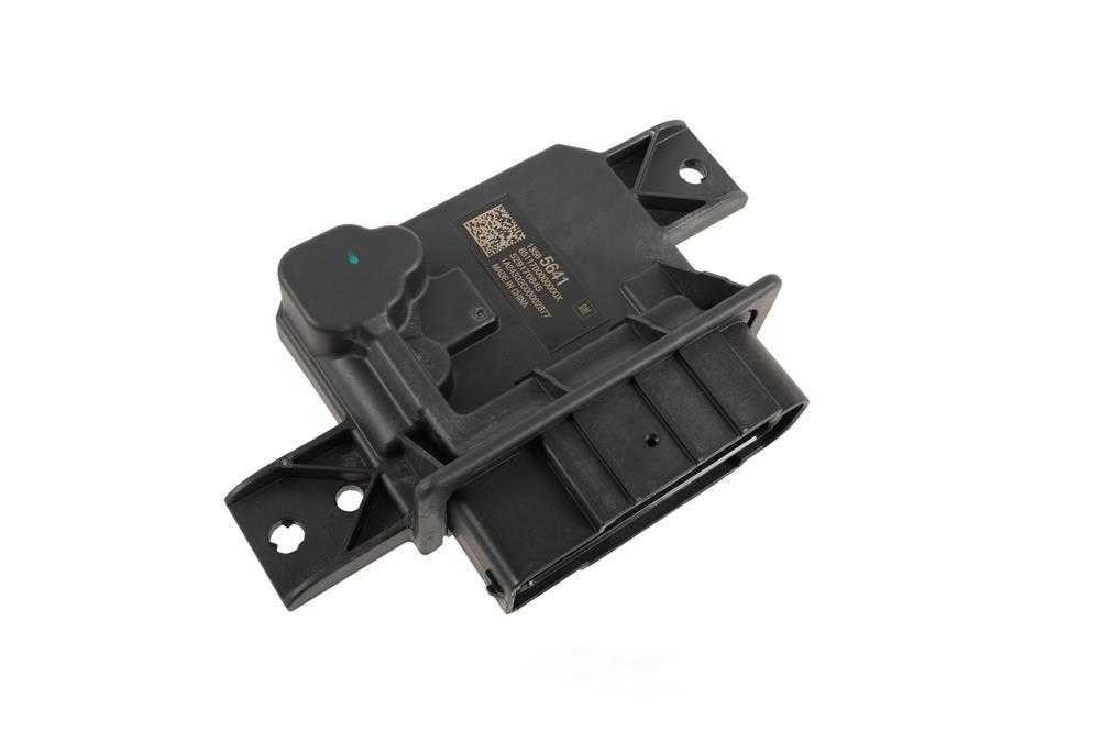 Fuel Pump Control Module GM Parts 13565641 for sale online | eBay