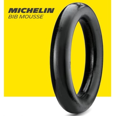 Enduro MX Motorrad Front Michelin Bib Mousse M16 Large 21'' Ducati