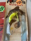 Vintage Rare Fishing Lures — photo 3