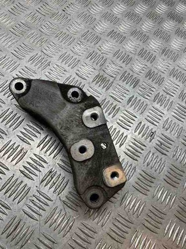 VW PASSAT B6 3C2 Getriebehalter 1K0199117 2.00 Diesel 81kw 2008 30531023