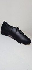 revolution dancewear classic shoes