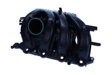 MAXGEAR Saugrohrmodul 17-0303 für VW GOLF 7 Variant BA5 BV5 ALLTRACK TSI TGI CNG