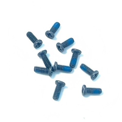 Bottom Case screws For LENOVO V330-14ISK 81AY / V330-14IKB 81B0 /V330-14ARR 81B1