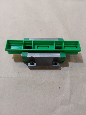 BRANOROST, 97 T03 KWVE25BN V1 LINEAR PLAIN ...