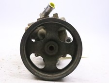 Pompe direction assistée Citroen JUMPER