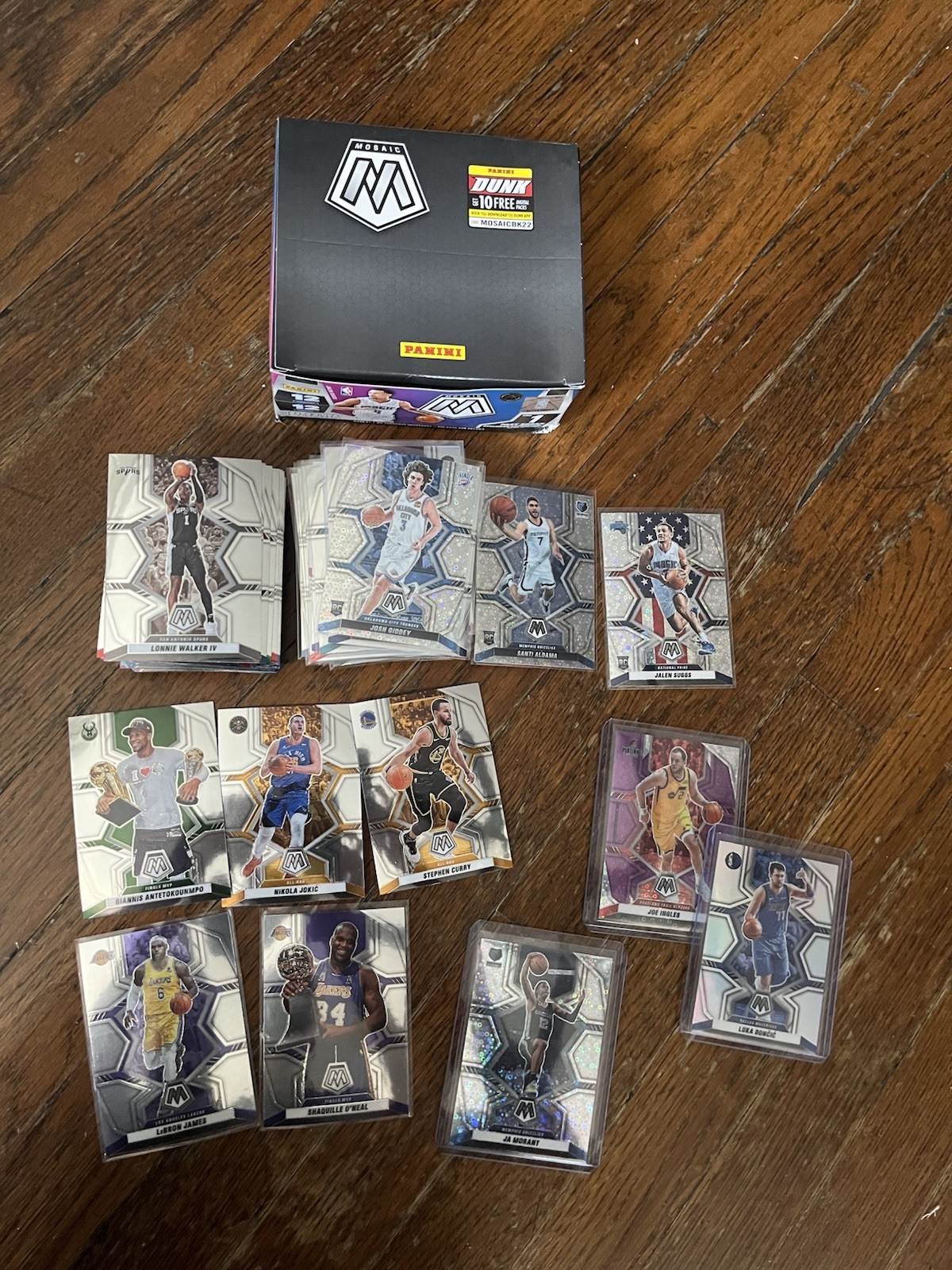 Ebay Item For Sale