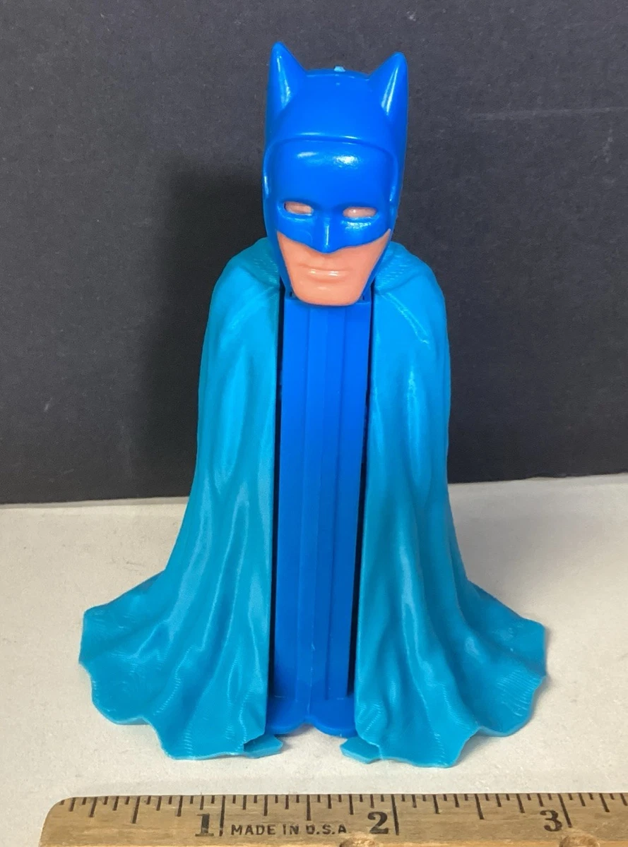 Batman Pez for sale | eBay