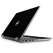 LidStyles Standard Laptop Skin Protector Decal Dell Latitude 7400 2 in 1