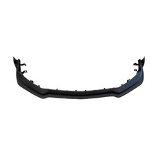 TÜV - CHIN SPOILER - FRONT STOßSTANGE LIPPE (MUSTANG 24-25 GT/ECOBOOST)