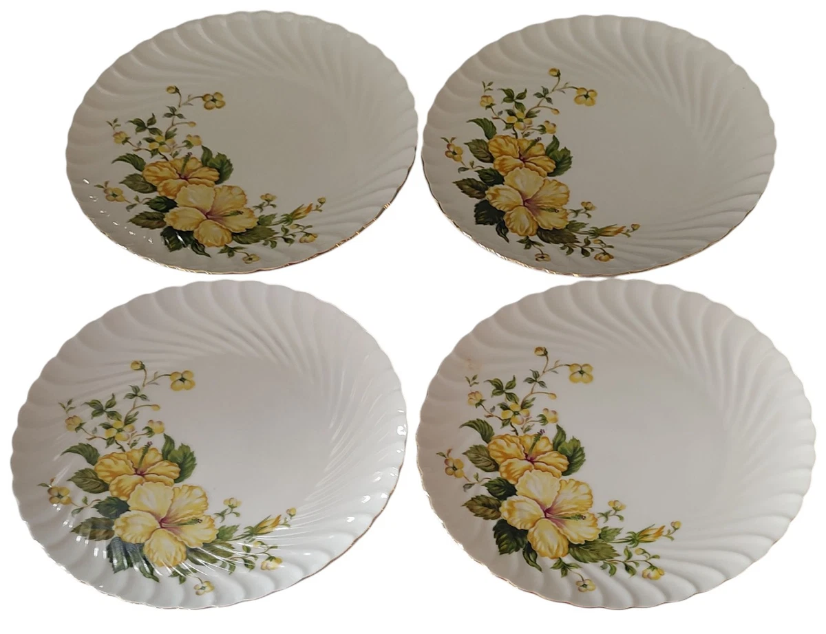 松风中国日本制造瓷器与餐具| eBay