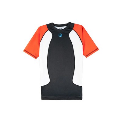 shoyoroll Vanta SS RashGuard LS & Shorts No Gi Kimono Competitor