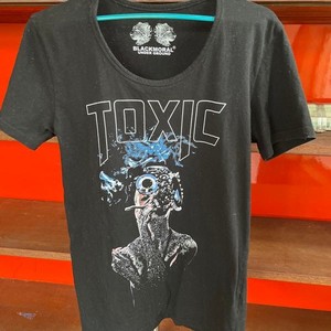 The Gazette Shirt | eBay