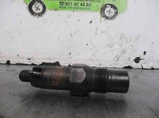 LCR6705304 2604809 einspritzdüse FIAT BRAVA 182 1.9 TURBODIESEL 1995