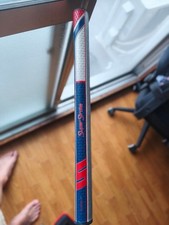Odyssey Toulon Las Vegas Lefty 41" Armlock Used