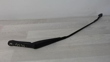 SCHEIBENWISCHER RECHTS VORNE Peugeot 508 SW (8E/8U) 6429JX