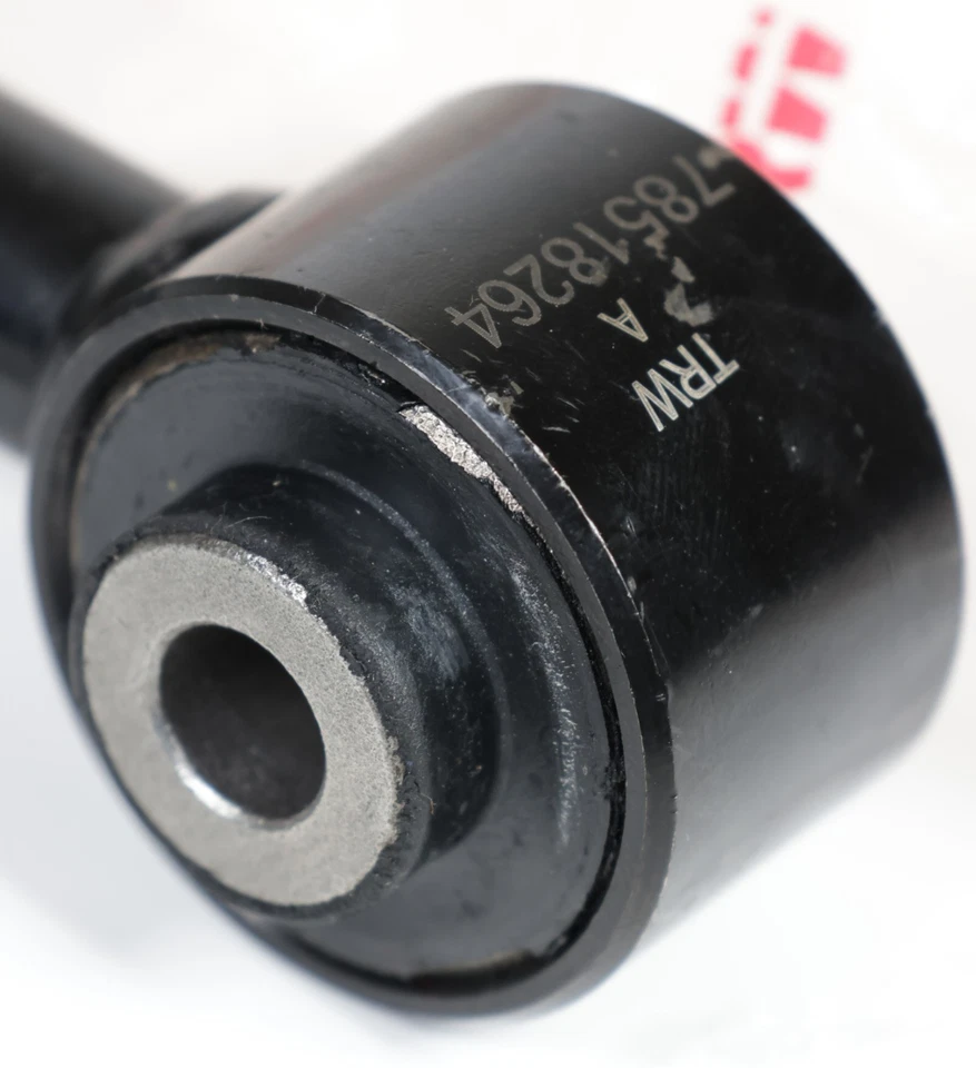 Brazo de control superior trasero para Honda CR-V 2007-2014 TRW JTC2629 Foto 3 de 4