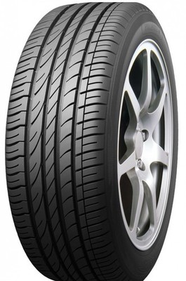 LINGLONG 205/55 R16 94W GREEN-MAX