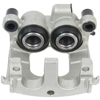 Abakus Bremssattel Vorne Links FüR BMW X5 E70 F15 F85 X6 E71 E72 F16