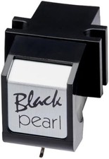 Sumiko Black Pearl High Output Moving Magnet Phono Cartridge