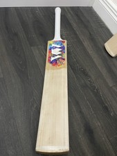World Class Willow Pro X Cricket Bat SH 2lb 10