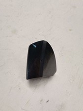 Mercedes-Benz GLE (W166 - C292) T&uuml;rgriffkappe T&uuml;rgriffblende hinten YOU18643