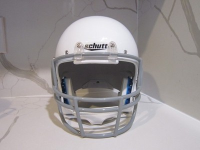 交渉可　schutt ヘルメット　Pro Air II 交渉可 schutt ヘルメット Pro Air II 交渉可 schutt ヘルメット Pro