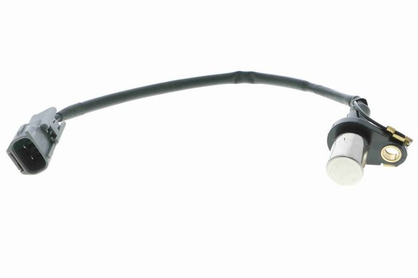 Impulsgeber Kurbelwelle Vemo V70 72 0248 FÜR Toyota Kurbelwellensensor-image