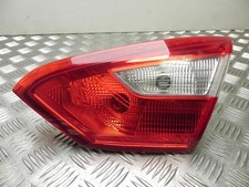 Rückleuchte Ford FOCUS III Stufenheck 2013 rechts BM5113A602AD