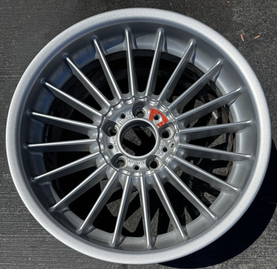 s-l400.jpg