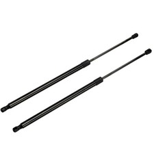 Tailgate Rear Hatch Lift Supports Shock Struts Replacement for Sienna 2004