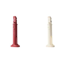 Hot Plate Dish Gripper Clamp Creative Household Kitchen Tool Cooking Helper Anti