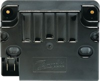 Danfoss ZüNdeinheit EBI4 052F4031 ZüNdtrafo FüR Buderus Bde Re Be 87185750990