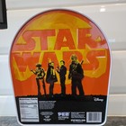 2018 Star Wars PEZ Dispenser Set & Collectible Tin New Sealed — photo 3