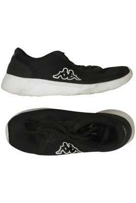Kappa Sneaker Herren Freizeitschuhe Turnschuhe Sportschuhe Gr. EU 45... #2jlypnh