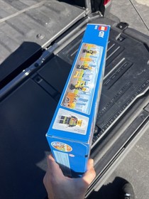 LEGO 60112 City Fire Engine (Retired) BRAND NEW SEALED