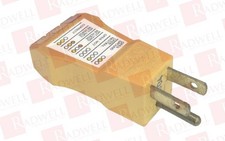 TEXTRON 93-10/00582 / 931000582 (USED)