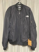 Giacca bomber isolante THE NORTH FACE