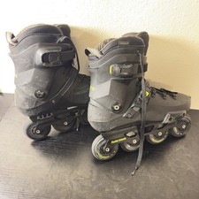 Rollerblade Twister XT Inline Skate Mens Size 10-10.5