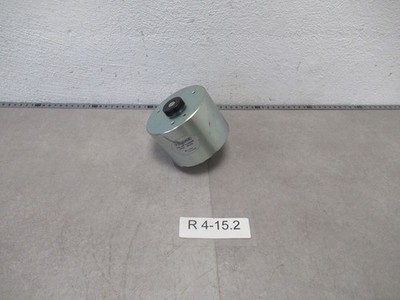 Kuhnke D99LOR-N-DS9420 Drehmagnet 24VDC 100%ED