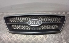 Calandre Kia SORENTO