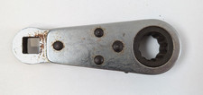 Snap On Wa24a 34 Ratcheting 12 Point Alignment Tool Usa