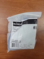 InVue DAA400 DAA400V29