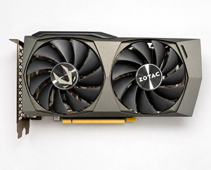 25+ Zotac 3060 for sale | Updated Oct 2026