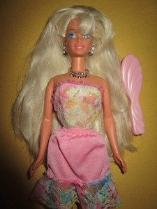 Barbie vintage | eBay